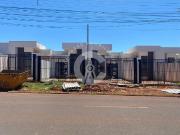 Casa / Sobrado para Venda em Foz do Iguaçu/PR Jardim...