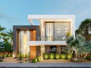 Casa / Sobrado para Venda em Foz do Iguaçu/PR Jardim...