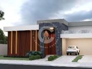 Casa / Sobrado para Venda em Foz do Iguaçu/PR Jardim...