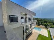 Casa / Sobrado para Venda em Foz do Iguaçu/PR Jardim...