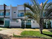 Casa / Sobrado para Venda em Foz do Iguaçu/PR Jardim...