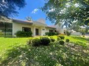 Casa / Sobrado para Venda em Foz do Iguaçu/PR Jardim...