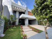 Casa / Sobrado para Venda em Foz do Iguaçu/PR Jardim...