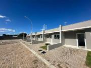 Casa / Sobrado para Venda em Foz do Iguaçu/PR Jardim...