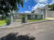 Casa / Sobrado para Venda em Foz do Iguaçu/PR Jardim...