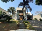 Casa / Sobrado para Venda em Foz do Iguaçu/PR Jardim...