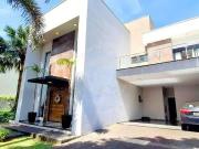 Casa / Sobrado para Venda em Foz do Iguaçu/PR Jardim...