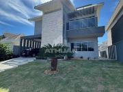 Casa / Sobrado para Venda em Foz do Iguaçu/PR Jardim Ipê...