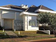 Casa / Sobrado para Venda em Foz do Iguaçu/PR Jardim...