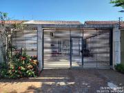 Casa / Sobrado para Venda em Foz do Iguaçu/PR Jardim...