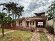 Casa / Sobrado para Venda em Foz do Iguaçu/PR Jardim...