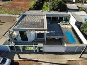 Casa / Sobrado para Venda em Foz do Iguaçu/PR Jardim...