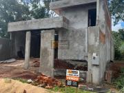 Casa / Sobrado para Venda em Foz do Iguaçu/PR Jardim...