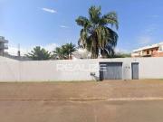 Casa / Sobrado para Venda em Foz do Iguaçu/PR Jardim...