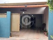 Casa / Sobrado para Venda em Foz do Iguaçu/PR Jardim...