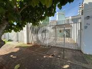 Casa / Sobrado para Venda em Foz do Iguaçu/PR Jardim...