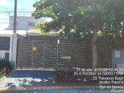 Casa / Sobrado para Venda em Foz do Iguaçu/PR Jardim...