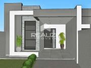 Casa / Sobrado para Venda em Foz do Iguaçu/PR Jardim...