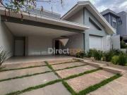 Casa / Sobrado para Venda em Foz do Iguaçu/PR Jardim...