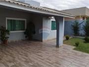Casa / Sobrado para Venda em Foz do Iguaçu/PR Jardim...