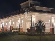 Casa / Sobrado para Venda em Foz do Iguaçu/PR Jardim São...