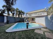 Casa / Sobrado para Venda em Foz do Iguaçu/PR Jardim...