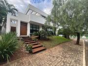 Casa / Sobrado para Venda em Foz do Iguaçu/PR Jardim...