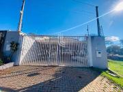 Casa / Sobrado para Venda em Foz do Iguaçu/PR Vila...