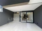 Casa / Sobrado para Venda em Foz do Iguaçu/PR KLP