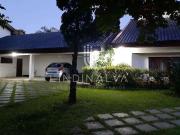 Casa / Sobrado para Venda em Foz do Iguaçu/PR Lago dos...