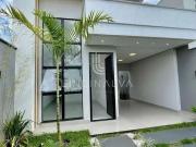 Casa / Sobrado para Venda em Foz do Iguaçu/PR Loteamento...