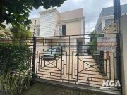 Casa / Sobrado para Venda em Foz do Iguaçu/PR Bourbon 3...