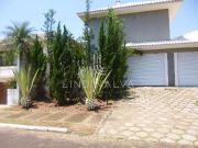 Casa / Sobrado para Venda em Foz do Iguaçu/PR Bourbon 4...