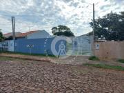 Casa / Sobrado para Venda em Foz do Iguaçu/PR Jardim...