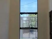 Casa / Sobrado para Venda em Foz do Iguaçu/PR Loteamento...