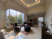 Casa / Sobrado para Venda em Foz do Iguaçu/PR Loteamento...