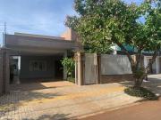 Casa / Sobrado para Venda em Foz do Iguaçu/PR Loteamento...