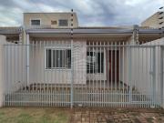 Casa / Sobrado para Venda em Foz do Iguaçu/PR Loteamento...