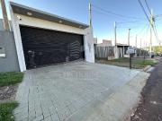 Casa / Sobrado para Venda em Foz do Iguaçu/PR Loteamento...