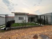 Casa / Sobrado para Venda em Foz do Iguaçu/PR Novo Mundo...