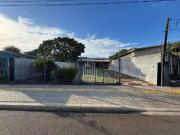 Casa / Sobrado para Venda em Foz do Iguaçu/PR Parque...