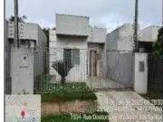 Casa / Sobrado para Venda em Foz do Iguaçu/PR Parque...