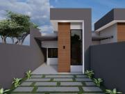 Casa / Sobrado para Venda em Foz do Iguaçu/PR Portal da...