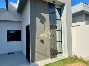 Casa / Sobrado para Venda em Foz do Iguaçu/PR Portal da...