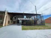 Casa / Sobrado para Venda em Foz do Iguaçu/PR Portal da...