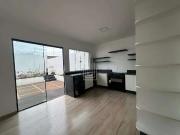 Casa / Sobrado para Venda em Foz do Iguaçu/PR Porto Belo...