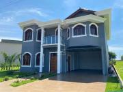 Casa / Sobrado para Venda em Foz do Iguaçu/PR Porto Belo...