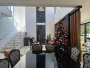 Casa / Sobrado para Venda em Foz do Iguaçu/PR Porto Belo...