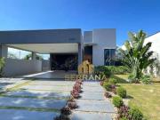 Casa / Sobrado para Venda em Foz do Iguaçu/PR Porto Belo...