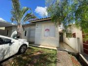 Casa / Sobrado para Venda em Foz do Iguaçu/PR Porto Belo...